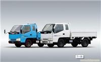 上海江铃卡车经销商报价、上海江铃卡车车型参数、上海江铃卡车图片-15800591275