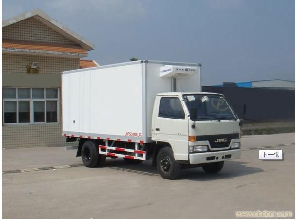 江铃卡车经销商报价、江铃卡车车型参数、江铃卡车图片-15800591275