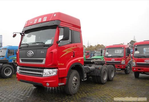 上海解放卡车报价|上海解放卡车经销商|上海解放卡车专卖-68066339