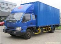 上海江铃厢式货车|上海江铃凯锐报价|江铃凯锐销售-68066339