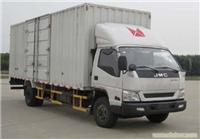 五十铃货车销售|上海五十铃卡车专营|上海五十铃汽车-68066339