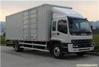 庆铃货车价格\上海重庆五十铃货车\上海五十铃皮卡-68066339