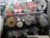 上海库存纺织品回收-高价回收库存纺织品