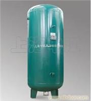 上海储气罐_空压机储气罐供应商