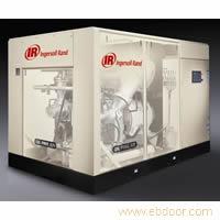 英格索兰无油螺杆空压机_英格索兰空压机代理商