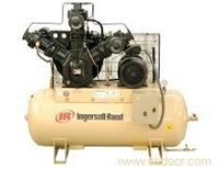 英格索兰空压机
