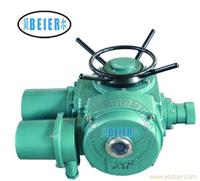 ZW执行器生产厂家   DZW电动执行器   Z型电动执行器.