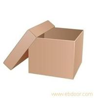 上海纸盒加工厂-上海纸盒加工价格