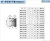 上海折弯机模具厂家