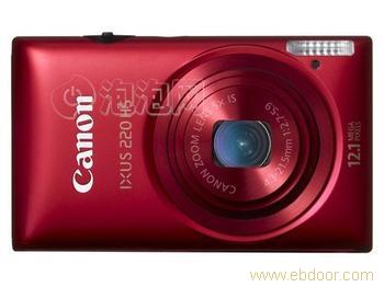 佳能数码相机维修-上海佳能数码相机维修中心-佳能相机维修电话:8