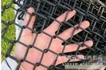上海供应体育场上海运动场地围栏上海篮球场围网 上海护栏网