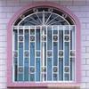 塑钢门窗安装/塑钢门安装公司/塑钢门厂家