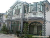 上海塑钢门窗安装/上海塑钢门窗安装公司/上海塑钢门窗价格