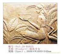上海砂岩雕塑公司，上海砂岩雕塑厂