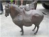 上海铸铜雕塑公司，上海铸铜雕塑厂