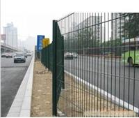 上海厂家供应高速公路 护栏网 隔离栅 上海护栏网制造