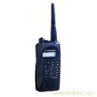 motorola GP2000对讲机/摩托罗拉