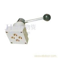 TGA34-S-06 