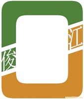 建筑保温;冷库保温;管道保温;外墙保温材料厂 