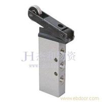 G522A-06R 