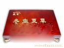 保健品盒/上海保健品盒厂(sh69) 