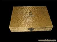 保健品盒/上海保健品盒/上海保健品盒厂(sh72) 