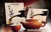 茶叶盒/上海茶叶盒(sh79) 