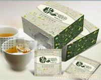 茶叶盒/上海茶叶盒(sh80) 