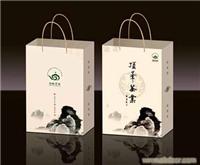 茶叶盒/上海茶叶盒(sh81) 