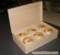 保健品盒/广东保健品盒(gd200) 