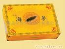 保健品盒/广东保健品盒(gd204) 