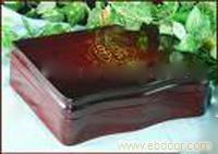 保健品盒/广东保健品盒(gd208) 