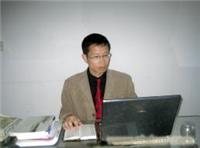 公司事务 