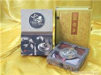 茶叶盒/广东茶叶盒(gd215) 