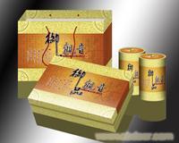 茶叶盒/广东茶叶盒(gd217) 