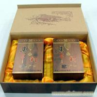 茶叶盒/广东茶叶盒(gd218) 