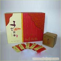 茶叶盒/广东茶叶盒(gd214) 