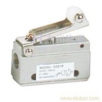 G321R 