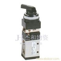 G322LB 