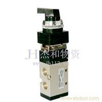 G522LB 