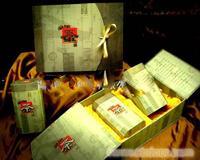 茶叶盒/广东茶叶盒(gd223) 