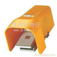 TG25-J-08G 