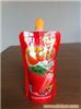 河南自立吸嘴袋厂家
