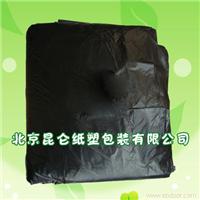 专业加工垃圾袋|专业加工北京垃圾袋|专业批发北京塑料袋