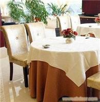 上海酒店家具定做/餐桌家具定做