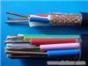 上海电缆回收-废铜电缆电线回收