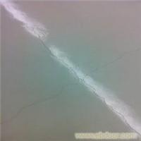 环氧彩砂地坪报价-上海环氧地坪专业施工