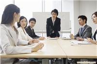 上海人力资源外包服务