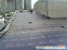 上海闵行卫生间防水堵漏、闵行卫生间防水堵漏工程、卫生间防水