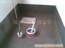 上海 室内装修 旧房翻新 厨卫翻新改造粉刷、防水工程